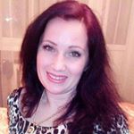 Profile Picture of kristan.edgerton (@kristan.edgerton) on Instagram