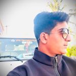 Profile Picture of Umesh Gowda (@umesh_gowda_87) on Instagram