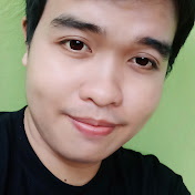 Profile Picture of Randy Griego (@randygriego605) on Youtube