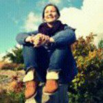 Profile Picture of Maria Hareide (@mariahareide) on Instagram