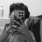 Profile Picture of Dereck Cavazos (@dereck.cavazos) on Facebook