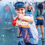 Profile Picture of Brendan Hamel-Smith (@brendan1856) on Instagram