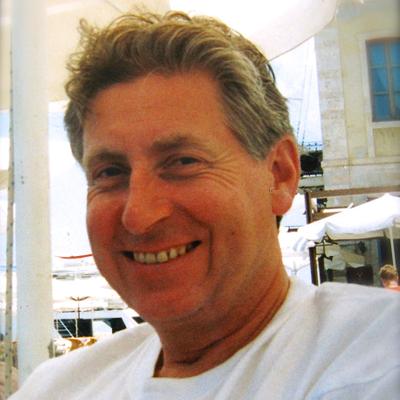 Profile Picture of John Bogie (@TuxedoGate) on Twitter