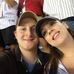 Profile Picture of Adam Hartz (@adamhartz) on Facebook