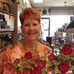 Profile Picture of Jo Mace (@Jo-Mace) on Facebook
