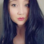 Profile Picture of ~🌹~Miranda Cain~🌹~ (@cassidy_miranda_cain) on Instagram