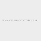 Profile Picture of Sara Ledesma (@saraledesma8021) on Youtube