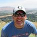 Profile Picture of Edwin W St Clair (@edwin.w.clair) on Facebook