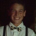 Profile Picture of Hockey#13 (@jeremy_rineer) on Instagram