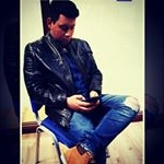 Profile Picture of ignacio cuellar (@nacho_cuellar) on Instagram