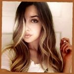 Profile Picture of Holly Ryder (@shiadelara.1981) on Instagram