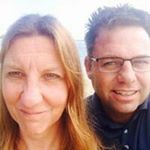 Profile Picture of Jason Marriner (@marrinerjason) on Instagram