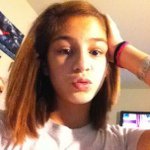 Profile Picture of OLIVIA✌ (@olivianormand_fanpage) on Instagram