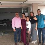 Profile Picture of Luis Andres (@andres_zambranos) on Instagram