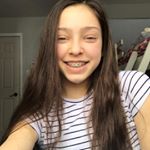 Profile Picture of CHRISTINE MICHAUD (@christine._.michaud) on Instagram