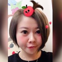 Profile Picture of Uys Leapy P (@uys-leapy-p) on Quora