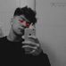 Profile Picture of Fernando Toro (@fernando.toro.3551380) on Facebook
