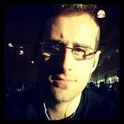 Profile Picture of Mike Schnobb (@michael.schnobb) on Myspace