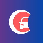 Profile Picture of Camber Fleet (@camber.fleet.2025) on Facebook