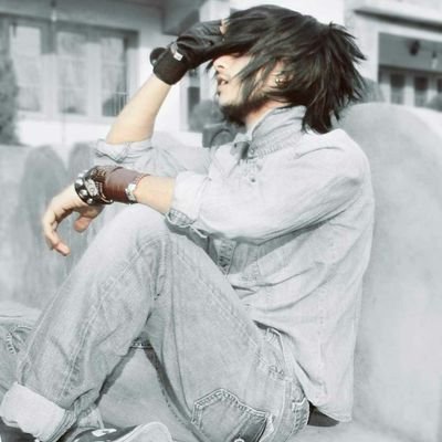 Profile Picture of sodhi singh (@sodhixng) on Twitter