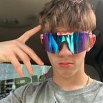 Christopher Standlee - Instagram Profile Picture of Christopher Standlee (@chris.standlee) on Instagram