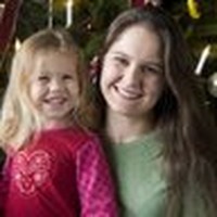 Profile Picture of Bianca Pierce (@bianca-pierce-6) on Quora