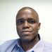 Profile Picture of George Guest (@InnerBeat.Drum.School.Drum.Lessons) on Facebook
