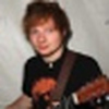 Profile Picture of stuart.fielding (@stuart.fielding) on Flickr