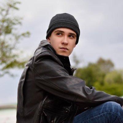 Profile Picture of Miguel Escobedo (@MikeEscobedo17) on Twitter