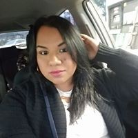 Profile Picture of Helen Guevara (@helen-guevara) on Quora