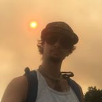 Profile Picture of Joshua Boris (@psilyboris) on Instagram