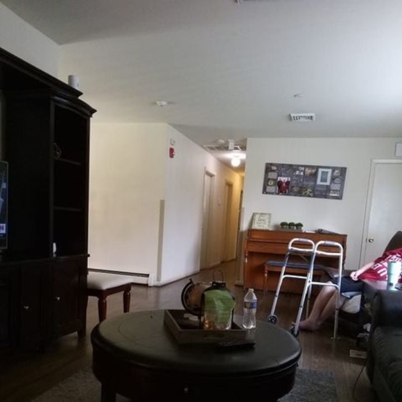 Profile Picture of Patrick Lutz (@patricklutz) on Poshmark