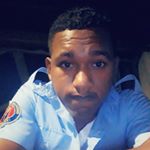 Profile Picture of Derick (@derick_taylor_jnr) on Instagram