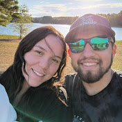 Kristina Poncedeleon - Youtube Profile Picture of Kristina Poncedeleon (@KristinaPoncedeleon) on Youtube