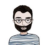 Profile Picture of Michael (@michaelandsuits) on Instagram