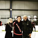 Profile Picture of Derek (@yosty92) on Instagram