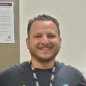 Profile Picture of Adam Viola (@mradamviola) on Youtube