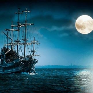 Profile Picture of Hector D Trevino (@hectord.trevino) on Facebook