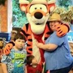 Profile Picture of Angie Lewis-Chadwick (@angelia061374) on Instagram