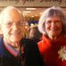 Profile Picture of Mary Dryden (@mary.dryden.796) on Facebook
