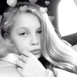 Profile Picture of Casey Bentzen (@xc.bx10) on Instagram