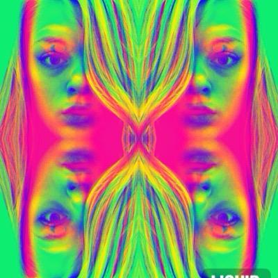 Profile Picture of Jess (@iRaidTombs) on Twitter