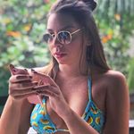 Profile Picture of Paula Dini ♡ (@paahdini) on Instagram