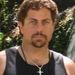 Profile Picture of Jay Hight (@ihavea65) on Pinterest