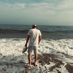 Profile Picture of Dirk Sunkel (@boerek.sunkel) on Instagram