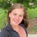 Profile Picture of Hannah Robertson (@hannahrobertson08) on Pinterest