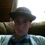 nick popovich - Instagram Profile Picture of nick popovich (@cod_killer_22) on Instagram