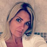 Profile Picture of Lisa (@lisaverna13) on Instagram