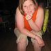 Profile Picture of Tricia Springer-Jones (@tmjones24) on Pinterest