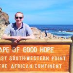Profile Picture of David Austermeier (@davidaustermeier) on Instagram